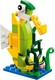 LEGO® Seasonal 40411 - Kreatív móka 12 az 1-ben