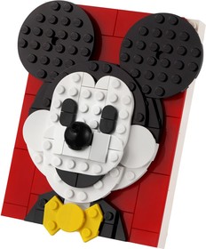 LEGO® Seasonal 40456 - Mickey egér