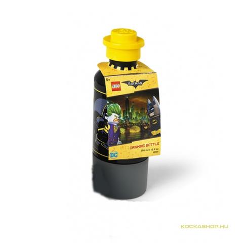 LEGO® Seasonal 40551735 - LEGO Batman kulacs