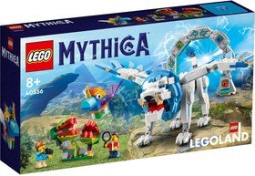 LEGO® Seasonal 40556 - MYTHICA