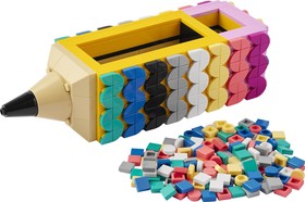 LEGO® Seasonal 40561 - Tolltartó