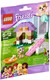 LEGO® Friends 41025 - A kiskutya játékháza