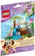 LEGO® Friends 41041 - A Teknős kis világa