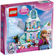 LEGO® Disney™ 41062 - Elsa szikrázó jégkastélya