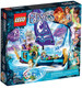 LEGO® Elves 41073 - Naida látványos kalandhajója