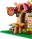 LEGO® Elves 41074 - Azari és a varázslatos pékség