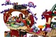 LEGO® Elves 41075 - A tündék rejtekhelye a fák tetején