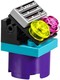 LEGO® Friends 41103 - Popsztár Hangstúdió