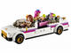 LEGO® Friends 41107 - Popsztár Limuzin
