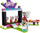 LEGO® Friends 41127 - Vidámparki szórakozás