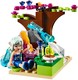 LEGO® Elves 41172 - Kaland a vizisárkánnyal