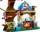 LEGO® Elves 41173 - Elvendale sárkányiskola