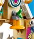LEGO® Elves 41173 - Elvendale sárkányiskola