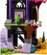 LEGO® Elves 41179 - A sárkánykirálynő megmentése