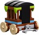LEGO® Elves 41185 - Varázslatos menekülés Manófalváról
