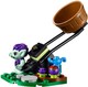 LEGO® Elves 41185 - Varázslatos menekülés Manófalváról