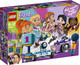 LEGO® Friends 41346 - Barátság doboz