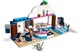 LEGO® Friends 41366 - Olivia cukrászdája
