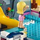 LEGO® Friends 41374 - Andrea medencés partija