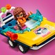 LEGO® Friends 41376 - Teknős mentő akció