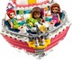 LEGO® Friends 41381 - Mentőhajó