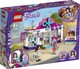 LEGO® Friends 41391 - Heartlake City Fodrászat