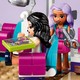 LEGO® Friends 41391 - Heartlake City Fodrászat