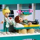 LEGO® Friends 41394 - Heartlake City Kórház