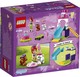 LEGO® Friends 41396 - Kedvencek játszótere