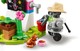 LEGO® Friends 41425 - Olivia virágoskertje