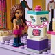 LEGO® Friends 41427 - Emma ruhaboltja