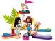 LEGO® Friends 41430 - Aquapark
