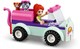 LEGO® Friends 41439 - Macskaápoló autó