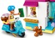 LEGO® Friends 41440 - Heartlake City pékség