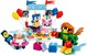 LEGO® Unikitty™ 41453 - Buli van!