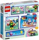 LEGO® Unikitty™ 41453 - Buli van!