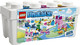 LEGO® Unikitty™ 41455 - Unikingdom Kreatív építőkészlet