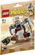 LEGO® Mixels 41537 - Jinky