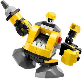 LEGO® Mixels 41545 - Kramm