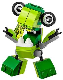 LEGO® Mixels 41548 - Dribbal