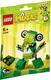LEGO® Mixels 41548 - Dribbal