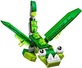 LEGO® Mixels 41550 - Slusho