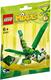 LEGO® Mixels 41550 - Slusho