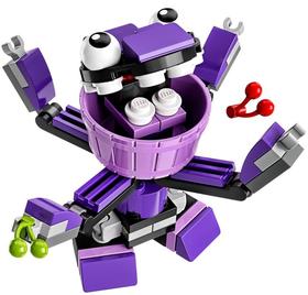 LEGO® Mixels 41552 - Berp