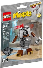 LEGO® Mixels 41557 - Camillot