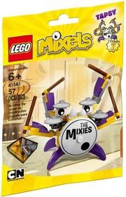 LEGO® Mixels 41561 - Tapsy
