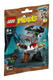 LEGO® Mixels 41565 - Hydro