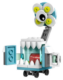 LEGO® Mixels 41570 - Skrubz