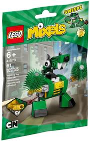 LEGO® Mixels 41573 - Sweepz