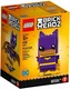 LEGO® BrickHeadz 41586 - Batgirl